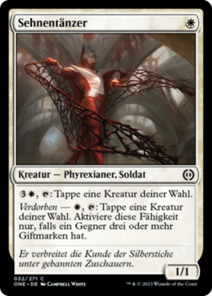 b3d0d7ca-7f2e-4b2a-9675-5cb9f62756e6 Sinew Dancer