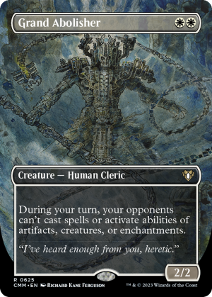 b3d28118-eddb-4ee3-a425-eadb1a1649a8 Grand Abolisher