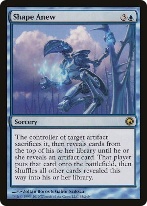 b3d5462e-f60c-4550-b29e-4d9f9cd72385 Shape Anew