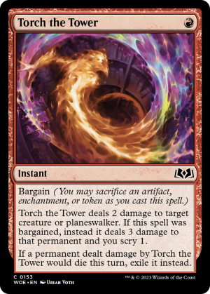 b3d6027c-813f-46df-95b4-e2e305a67620 Torch the Tower