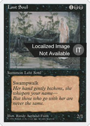 b3d7eb47-002d-46e5-87ed-75e765e0dbd6 Lost Soul