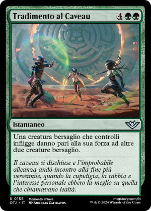 b3d8b022-677c-4c0f-ad1e-70f35986df30 Betrayal at the Vault