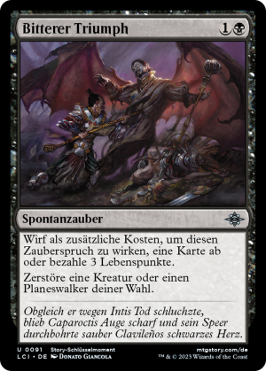 b3dc023a-5bce-48d9-b1e0-90fa1b76971e Bitter Triumph