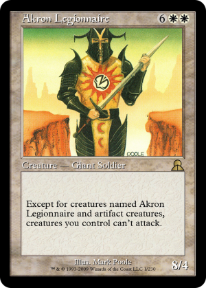 b3e10240-8a4f-410f-a9b2-5df89d7038df Akron Legionnaire