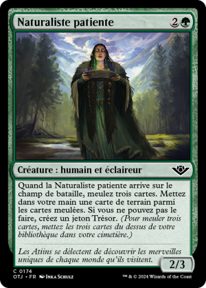 b3e3c2b9-734f-4158-941c-3e1d3e5f6cb2 Patient Naturalist