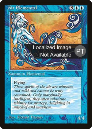 b3e526a5-83a7-469e-928c-8c01bff32885 Air Elemental