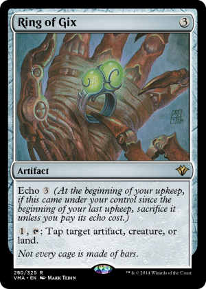 b3e75332-4f26-42c9-818f-f8f9396b4210 Ring of Gix