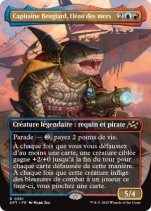 b3e84093-1850-4af5-aa2a-da2141ecbbb8 Captain Howler, Sea Scourge