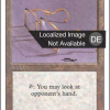 b3ea20fa-b637-4c6d-8b89-be66d9fc7c44 Glasses of Urza