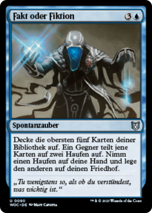 b3ee18ce-872a-4e1a-afbc-1cfc37020604 Fact or Fiction