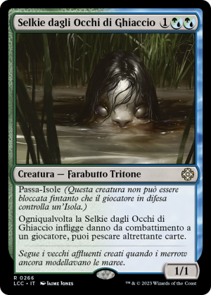 b3eef5e4-f682-41c7-a275-bf249b8c2636 Cold-Eyed Selkie