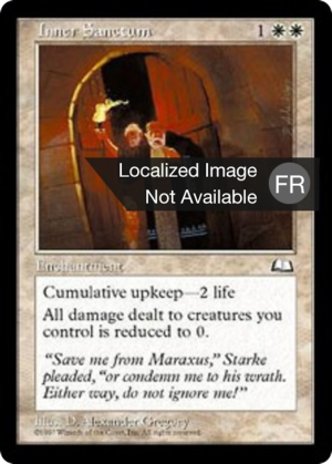 b3ef13fc-0cdd-465d-b8ac-ed15d5bace94 Inner Sanctum