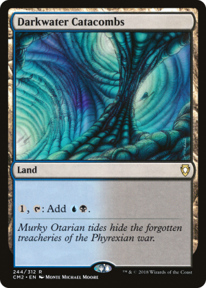 b3effa52-51d9-479c-b030-3d9afad7764b Darkwater Catacombs