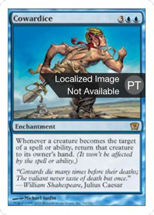 b3f3d4e9-a259-4dd1-b50a-ba54159b2c8e Cowardice