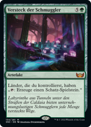 b3f4ed46-7bbc-4909-8f76-037dbadeafa0 Bootleggers' Stash