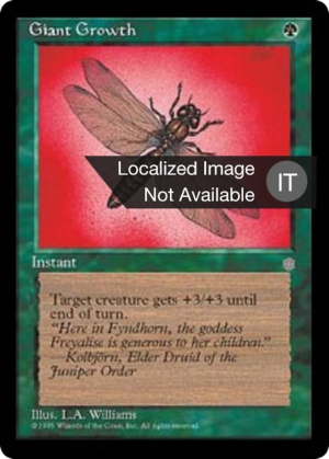 b3f68644-e96f-437a-92d0-2b6edd7e8eeb Giant Growth