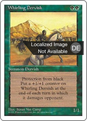 b3f7eb67-91f9-49a9-8021-46ffea11408f Whirling Dervish