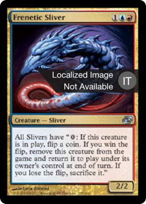 b402f8d8-dfa2-49cb-acb8-13ab3c37c620 Frenetic Sliver