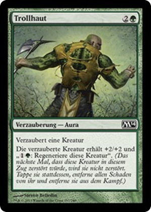 b40968ce-a164-4dfc-ab13-b2e76471ca1e Trollhide