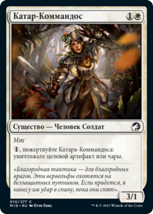 b40aca19-7e28-4ce9-84bb-a9dd51d8e136 Cathar Commando