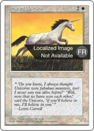 b40c3b61-5cc4-4522-a1f8-a9d30c60492f Pearled Unicorn