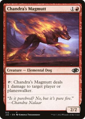 b40d6eb9-dd25-4a1d-ae0a-ad5d235073c3 Chandra's Magmutt
