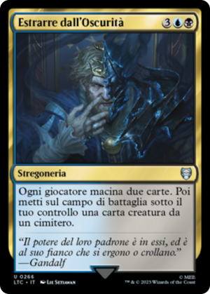 b40dad0e-6a39-4050-a0e4-00dbc9ecddb3 Extract from Darkness