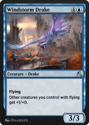 b40dae56-be19-4b64-b99d-f45b7f816287 Windstorm Drake