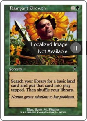 b40ed5a3-dd5b-4ad4-b37b-21838a82ec68 Rampant Growth