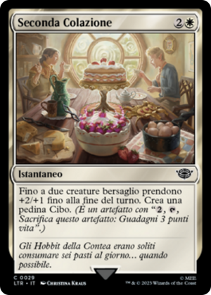 b40f67f4-0a25-4ce1-bf0b-1461de474bf5 Second Breakfast