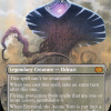 Emrakul, the Aeons Torn