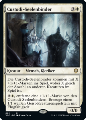 b4122a68-540e-4121-a4c2-b42b4670c0e7 Custodi Soulbinders