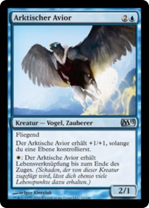 b4133086-4e1e-4be4-9a9b-454298d6dbc8 Arctic Aven