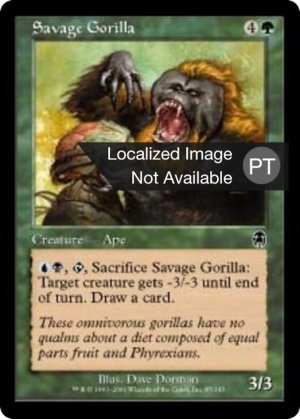 b414e012-200c-40e2-8452-3d382112ff06 Savage Gorilla