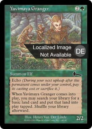 b41799c3-0c20-44cb-948e-d8f54ce865a5 Yavimaya Granger