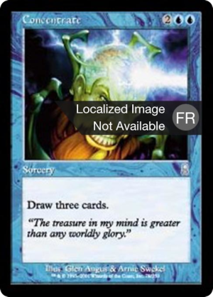 b419995d-8b2b-4e9a-9a2b-6b284416f0c3 Concentrate