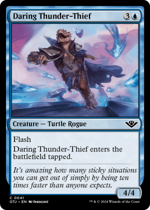 b41a2bf7-248c-4f8b-92ec-3010d276cb59 Daring Thunder-Thief