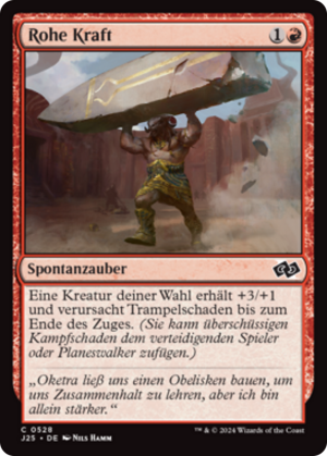 b41b1e70-f850-423d-8436-551931ea494f Brute Strength