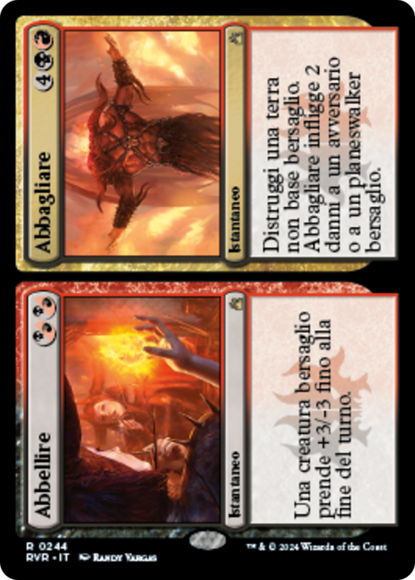 b4231515-8013-4b13-bf18-5df6f979c900 Bedeck // Bedazzle