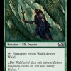 b4233e3c-1720-4f55-b03b-f50449310f2e Arbor Elf
