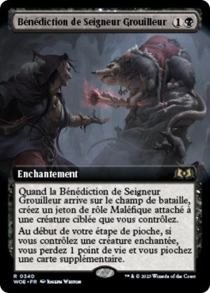 b423845f-77ba-4628-9640-2524476417df Lord Skitter's Blessing