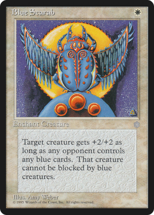 b423bb5a-eaac-4c1d-981a-1c635001fc5a Blue Scarab