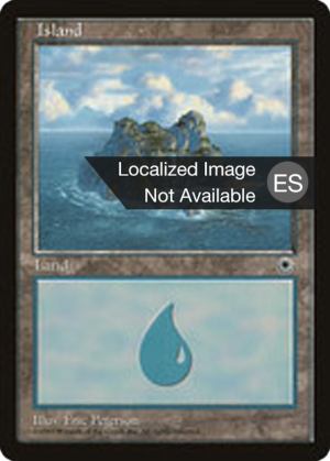 b423c8a7-ea83-40fc-ac77-c721a771a698 Island