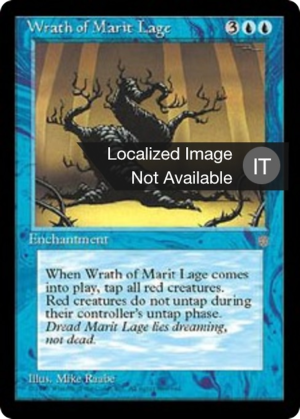 b42bf4b2-15f7-4375-974c-1bc29b6f7e8c Wrath of Marit Lage