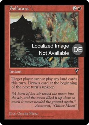 b436601a-433f-4949-ad91-f1640b8c9113 Solfatara