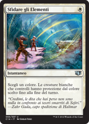 b436a194-f889-40da-a543-bec72a50ca05 Brave the Elements