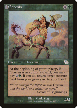 b43aee5e-b12e-43ea-9fae-16310acdc640 Genesis