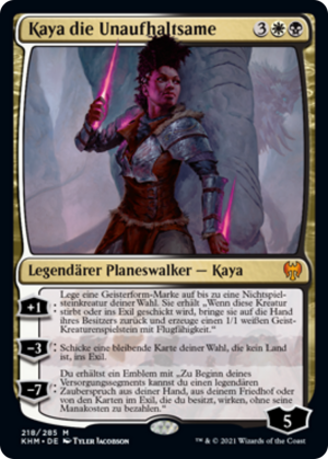 b43d38a3-f6ed-4017-8f67-7a01492e2095 Kaya the Inexorable