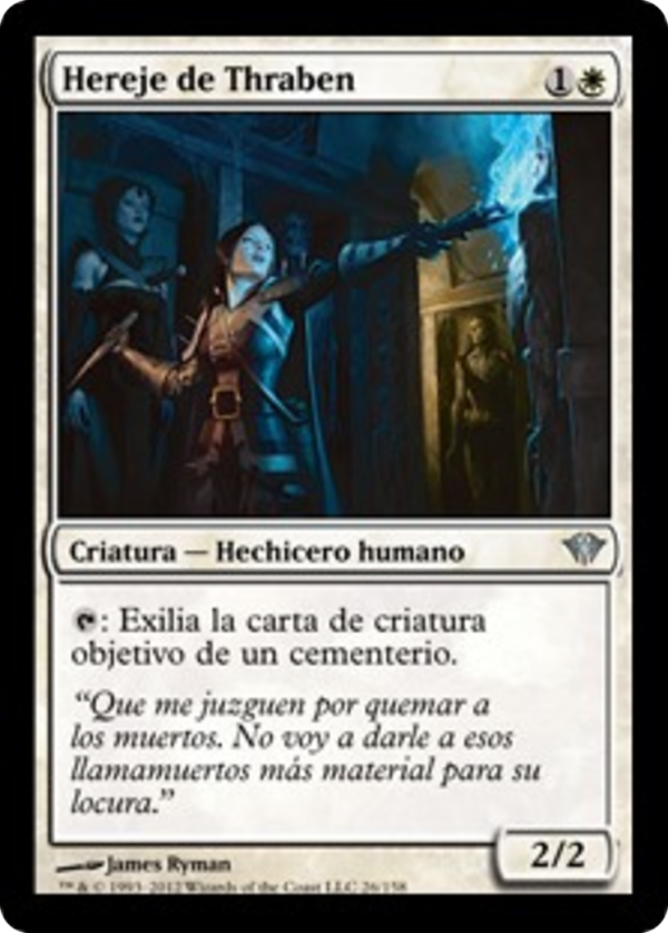 b43d9fb7-86fc-4327-8393-7eda44a70ae3 Thraben Heretic