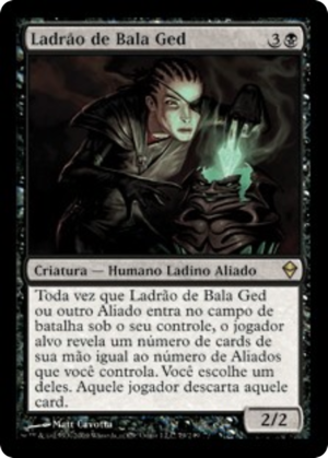 b440db43-ab12-4862-86fa-e25a1e4c9569 Bala Ged Thief